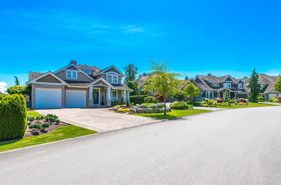 Just Listed