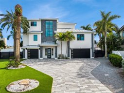 Single Family Home, St. Petersburg, FL 33707